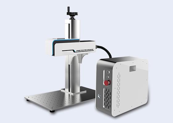 Laser cleaning machine rust removal 200w 500w