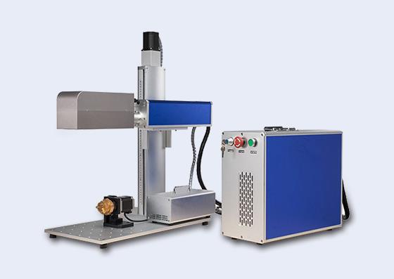 Laser cleaning machine rust removal 200w 500w
