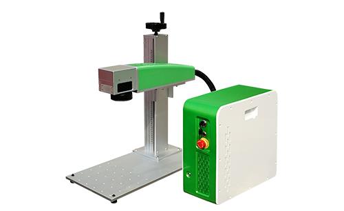 إزالة التنظيف بالليزر آلة إزالة الصدأ 200w 500w Laser cleaning machine rust removal 200w 500w