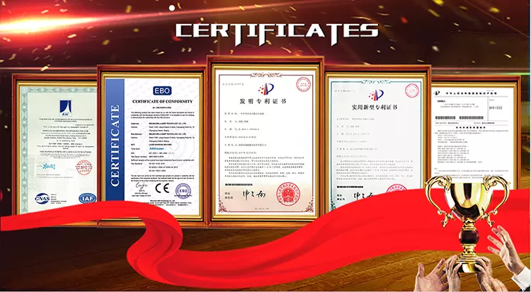 MRJ-Laser 500W cleanlaser أداة مماثلة التنظيف بالليزر إزالة الصدأ