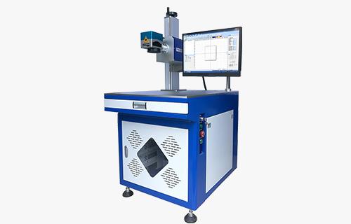Laser cleaning machine rust removal 200w 500w