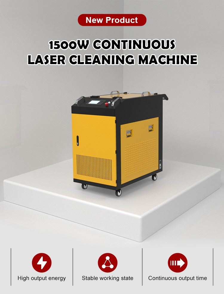 1500w cw laser (1)