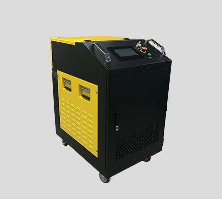 machine marquage portable