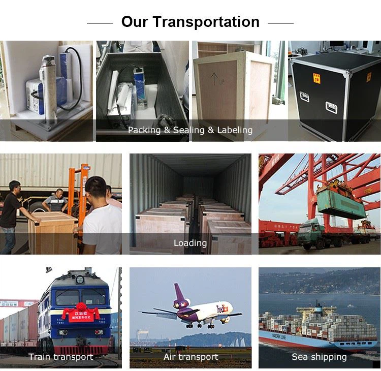 metal laser printer metal laser printer
