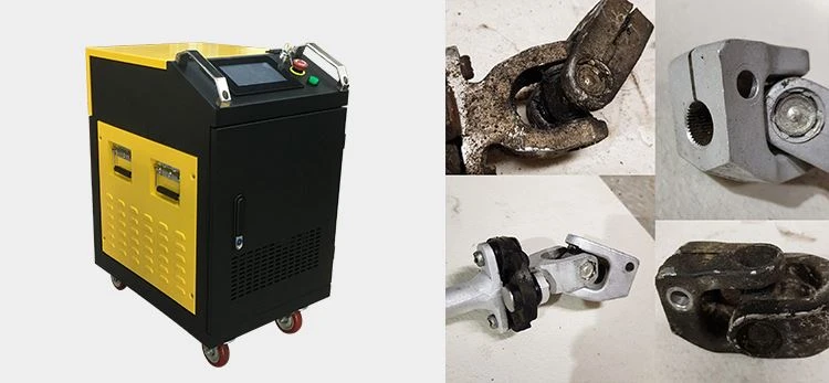 price speedy laser engraving machine 300
