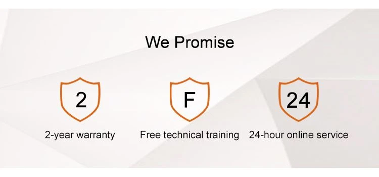 MRJ-Laser portable laser rust removal machine service