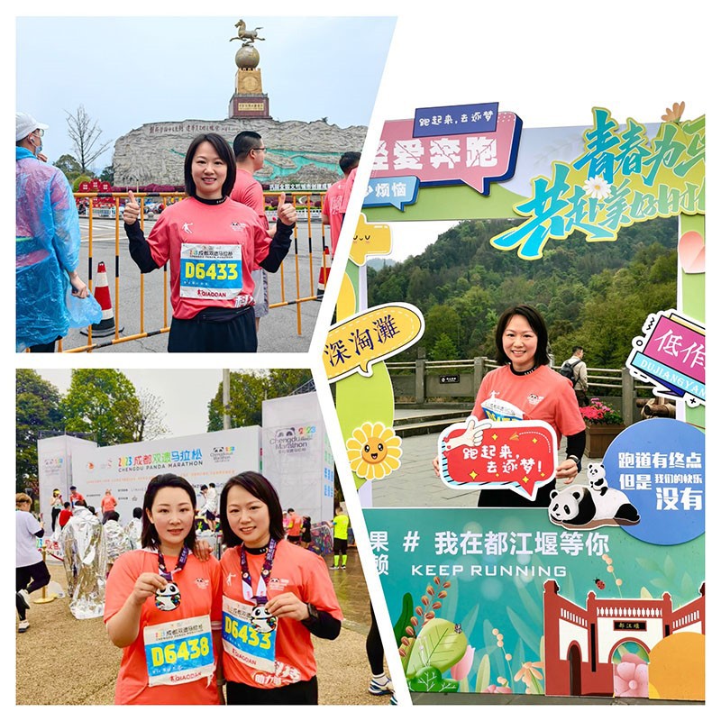 news-800-800 news-800-800