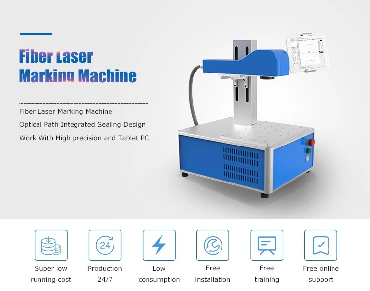 hand-held laser marking machine hand-held laser marking machine