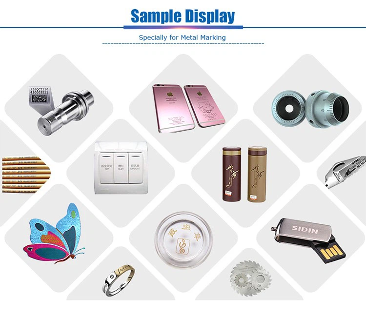 laser marking machine laser marking machine
