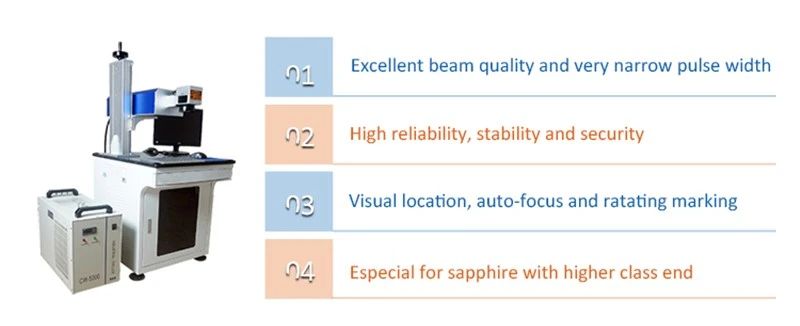 Laser Marking Machine Laser Marking Machine
