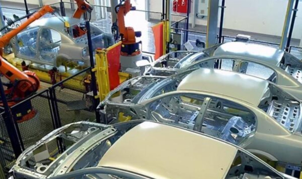 info-1052-624 info-1052-624