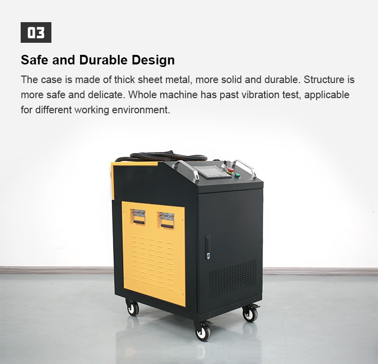 product-750-723