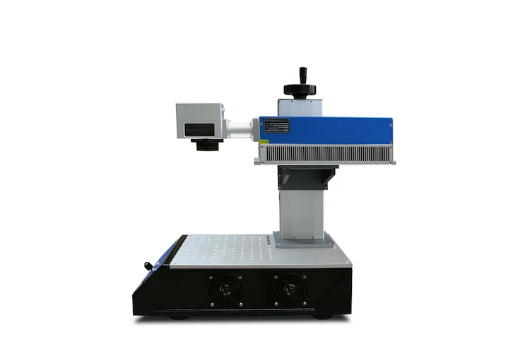 product-750-501