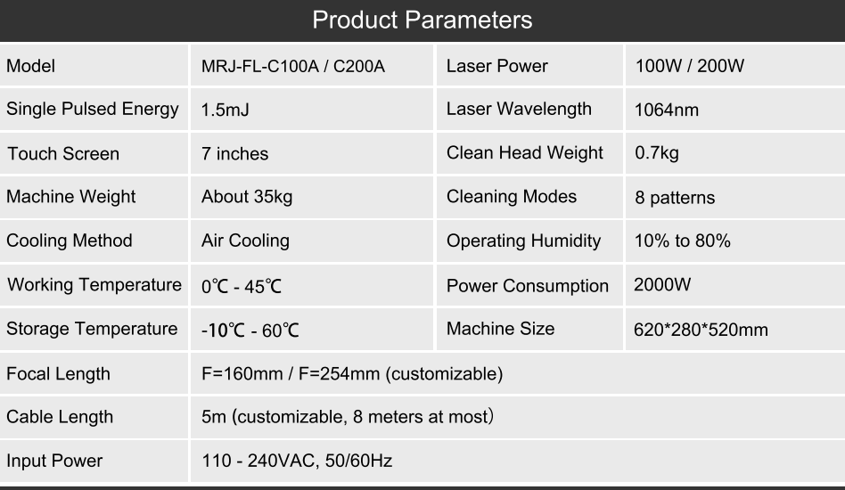 product-948-550