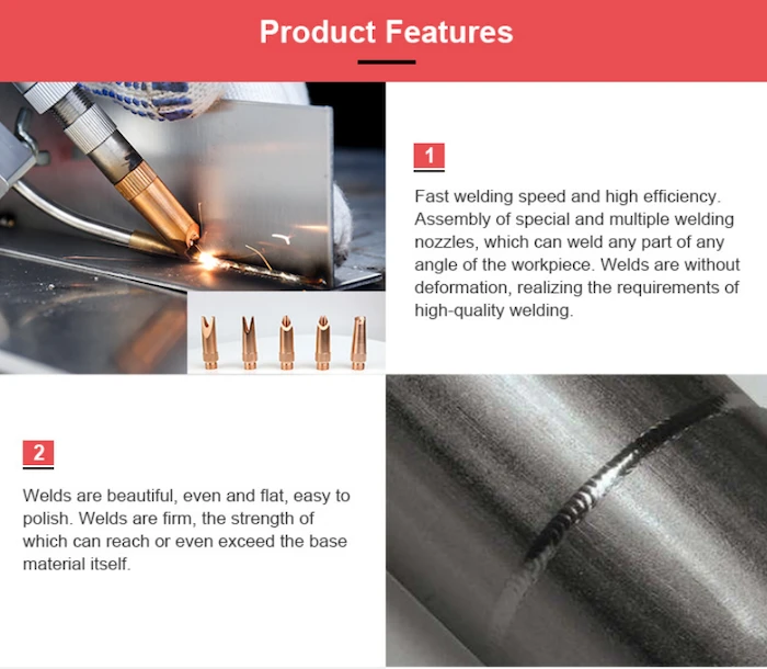 product-700-610