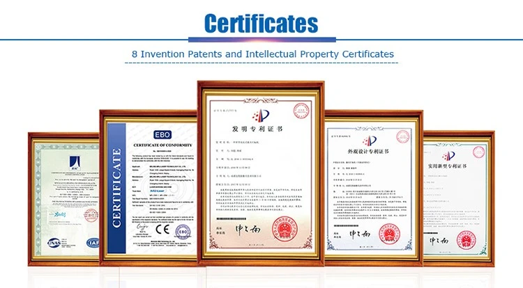 product-750-414