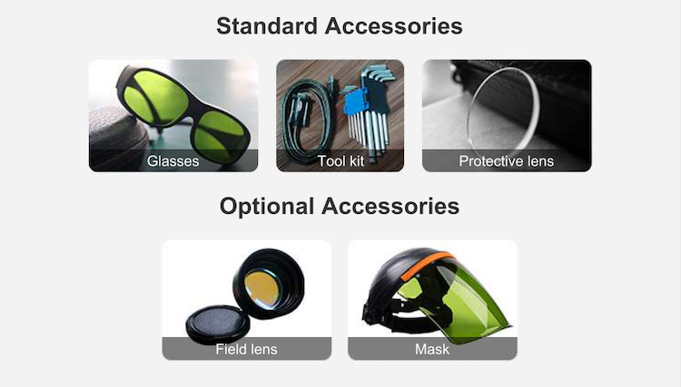 product-750-427