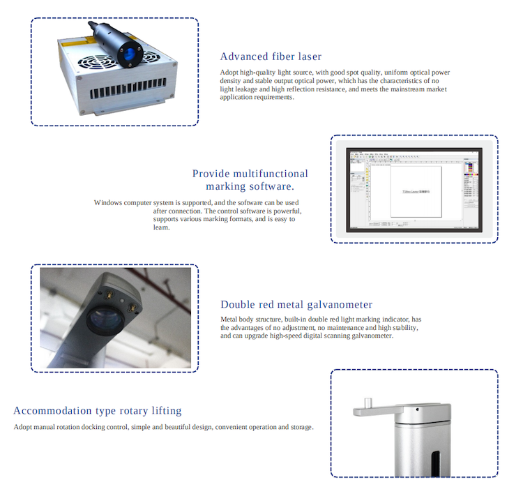product-750-711