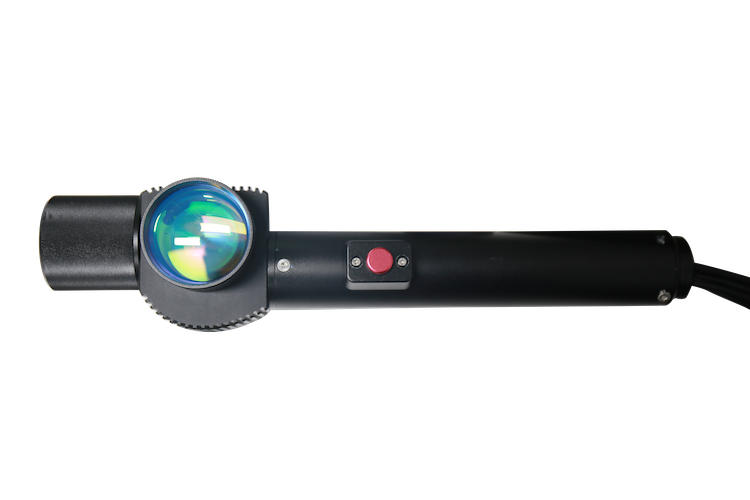 news-750-500