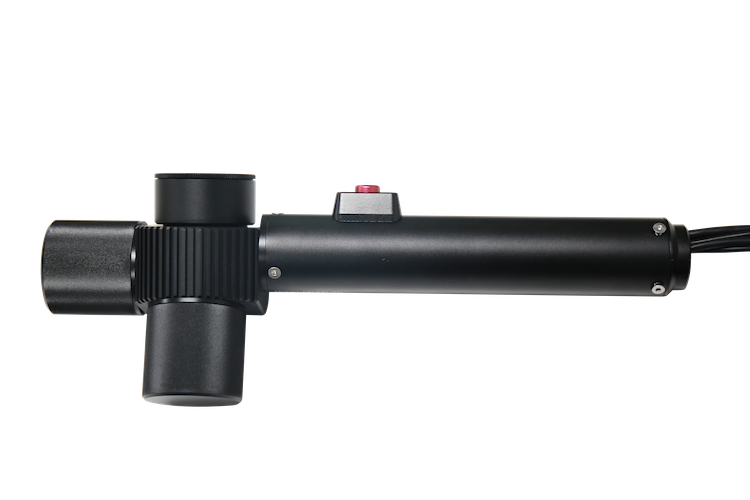 news-750-500