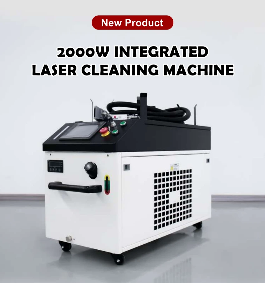 product-850-908