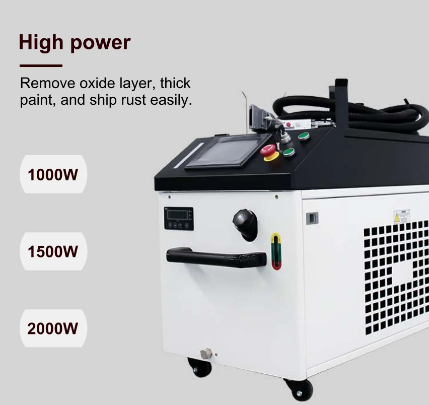 product-852-804