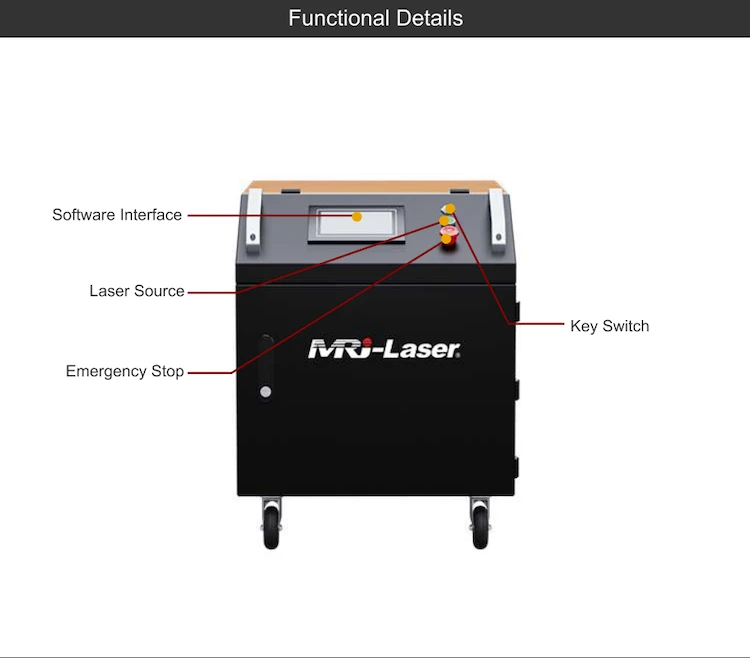 product-750-658 product-750-658