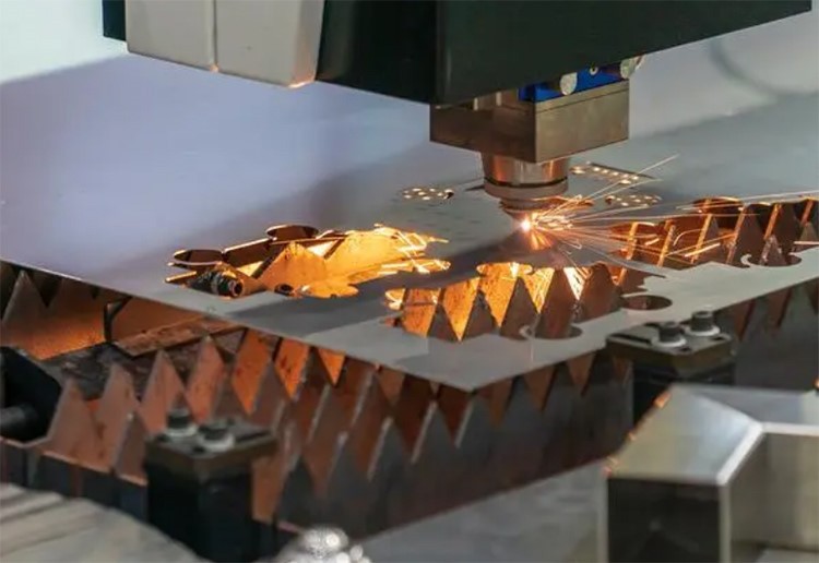 750 750