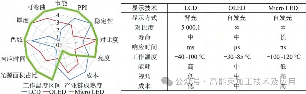 news-1266-389