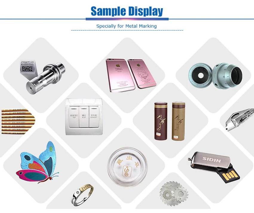 product-850-712