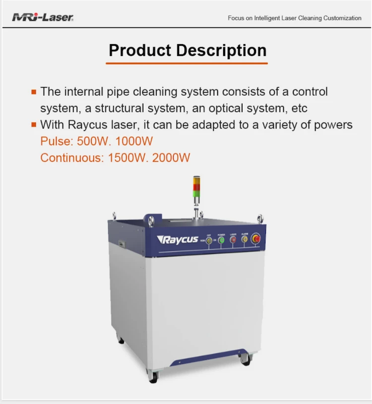 product-750-815