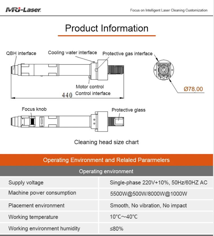 product-750-825