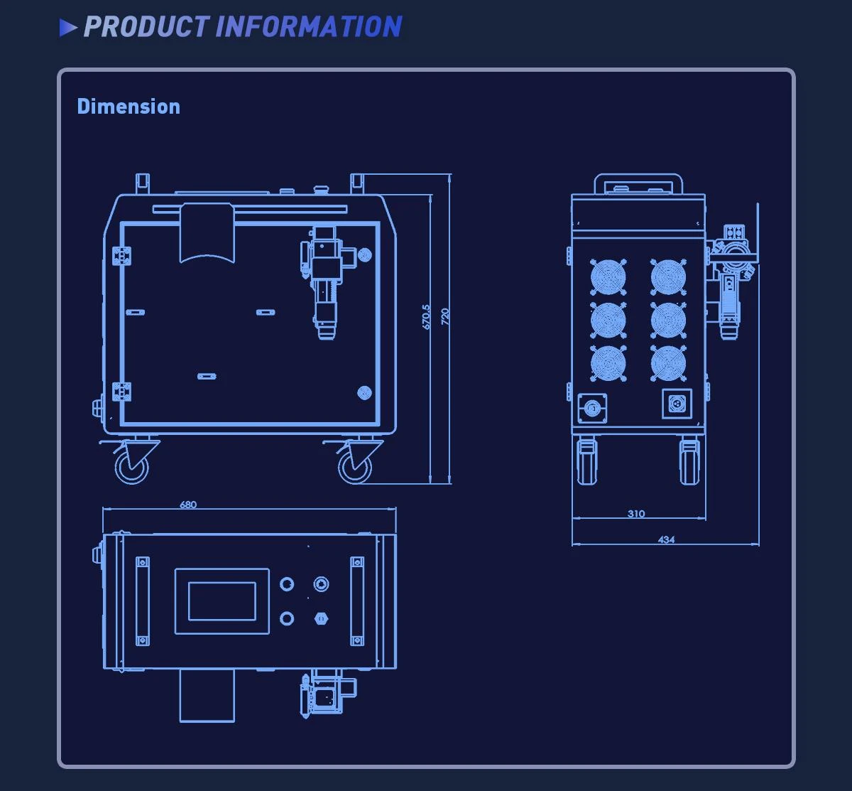 500W-04