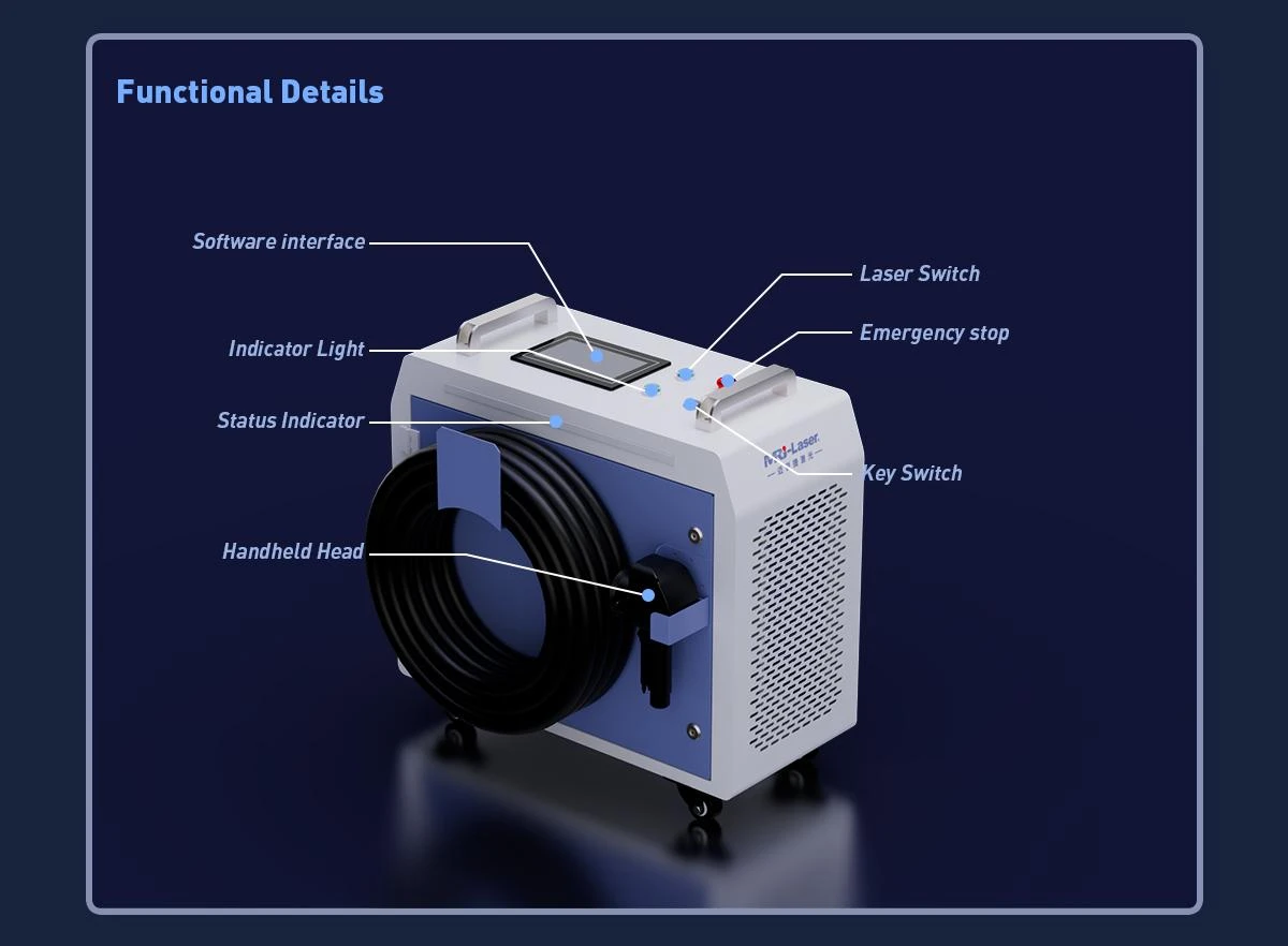500W-05