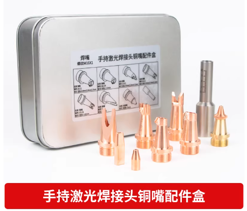 product-504-430 product-504-430