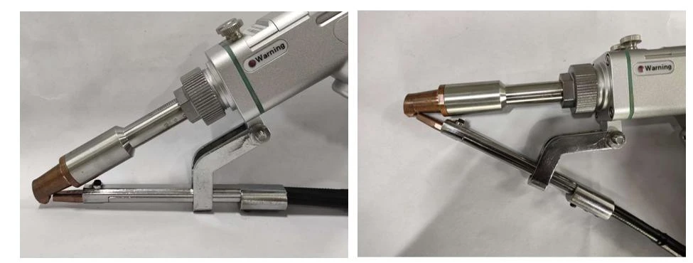 product-975-370 product-975-370