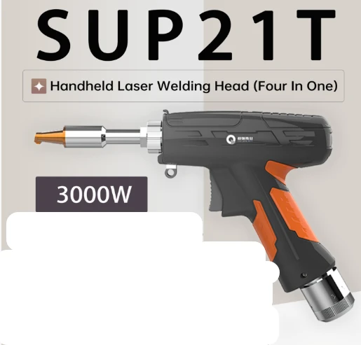 product-515-493