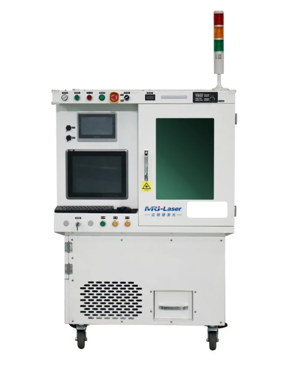 product-587-752