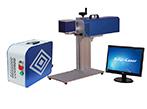 Lobal CO2 Laser Marking Machines Market