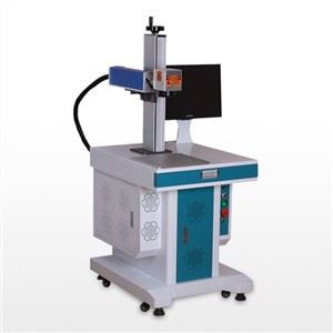 15w 30w 50w CO2 ليزر آلة وسم لوضع العلامات على الخشب