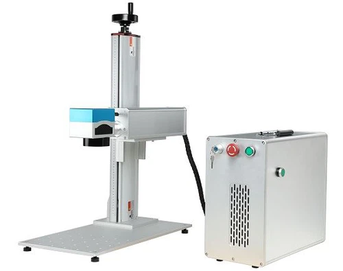 الإنتاج التجريبي لرقاقة OPA 2D LIDAR ذات الحالة الصلبة بالكامل